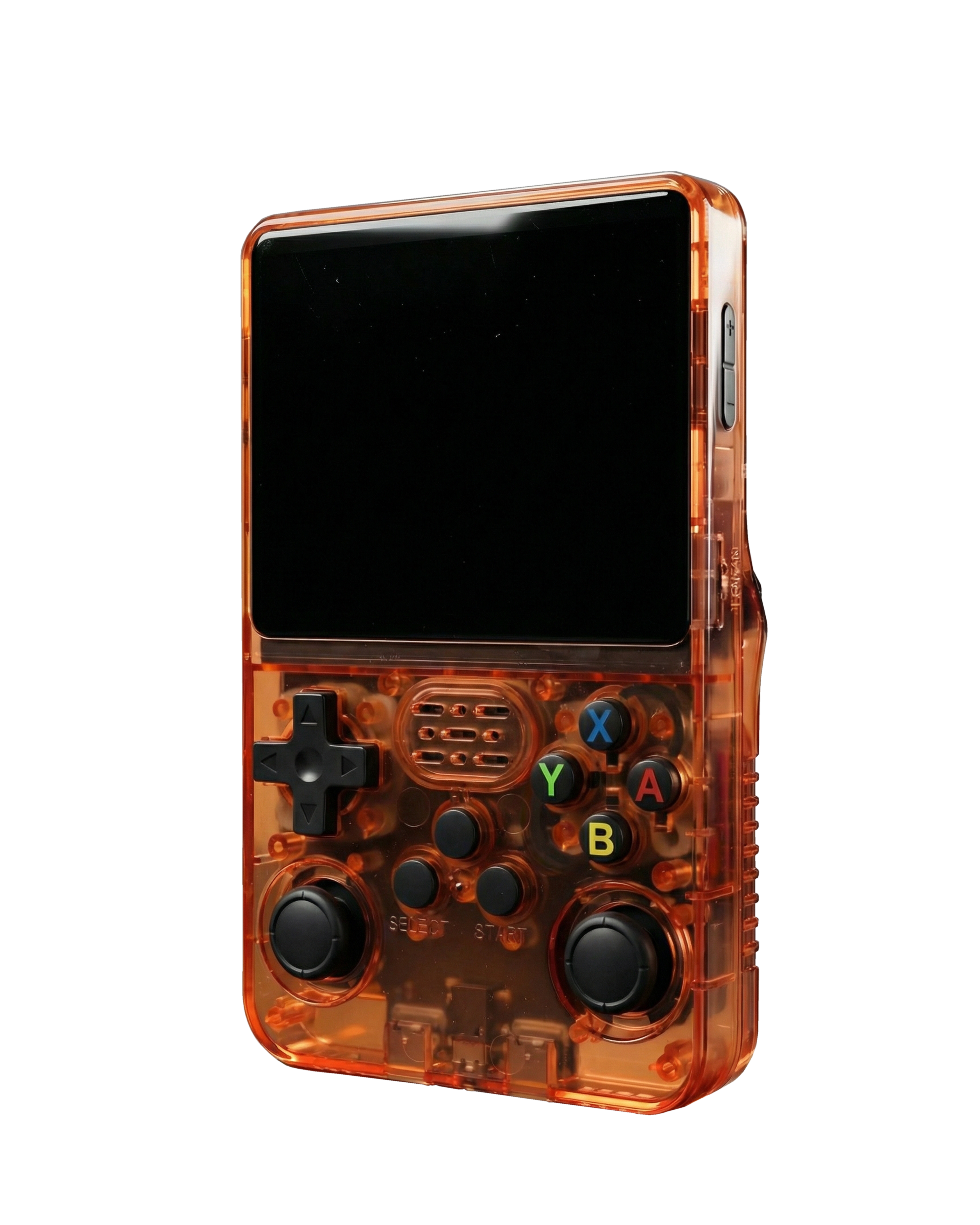 R36S Console